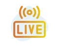 Live Stream Studio