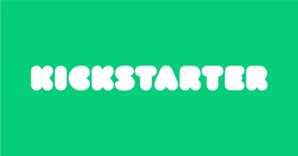 Best Fundraising Platforms - Kickstarter