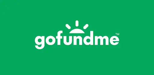 Best Fundraising Platforms - GoFundMe
