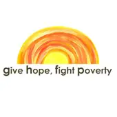 Give Hope, Fight Poverty