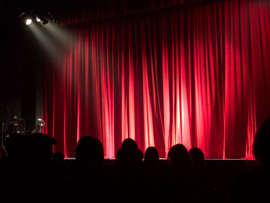 How to Host a Talent Show Fundraiser in 6 Simple Steps