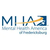 Mental Health America of Fredericksburg