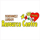 Northwest London Resource Centre
