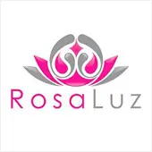RosaLuz