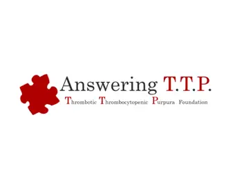 Fundraising in Canada - Answering TTP