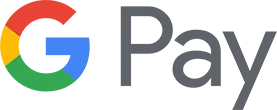 Google Pay - virtual fundraising and mobile payments