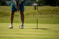 Golf Tournament Planning Guide and Checklist