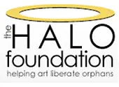 Halo Foundation