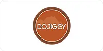 DoJiggy.com and DoJiggy Engage KB