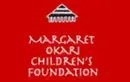 Margaret Okari Childrenâ€™s Foundation