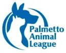 Palmetto Animal League