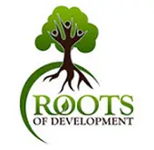 Roots of Development