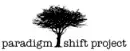 The Paradigm Shift Project