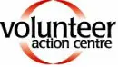 Volunteer Action Centre of Kitchener Waterloo and Area Inc.