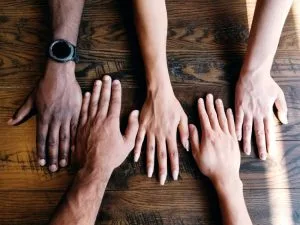 Questions around Diversity to Ask your Nonprofit 