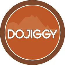 DoJiggy auctions