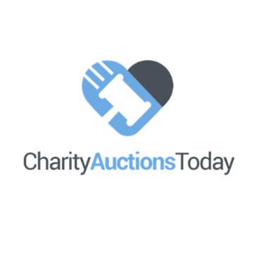 free auction sites:CharityAcutionsToday