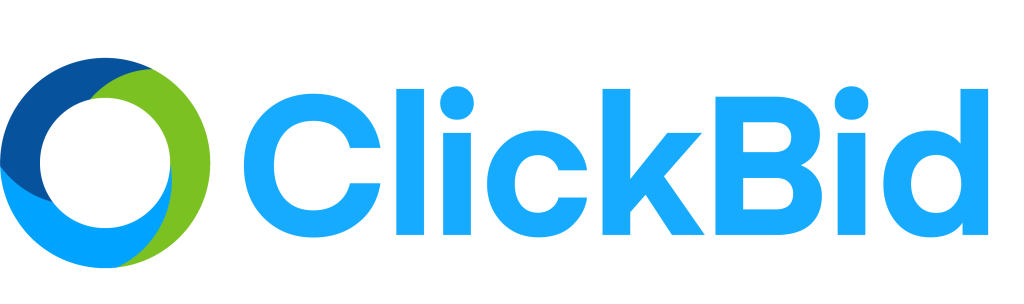 ClickBid