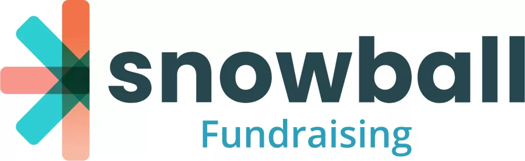 Snowball Fundraising