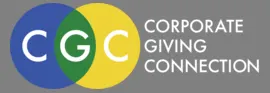 Corporate Giving Connection for peer to peer campaign marketing strategy