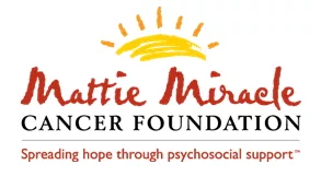 Mattie Miracle Virtual P2P Fundraising