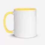 DoJiggy - Printful mugs