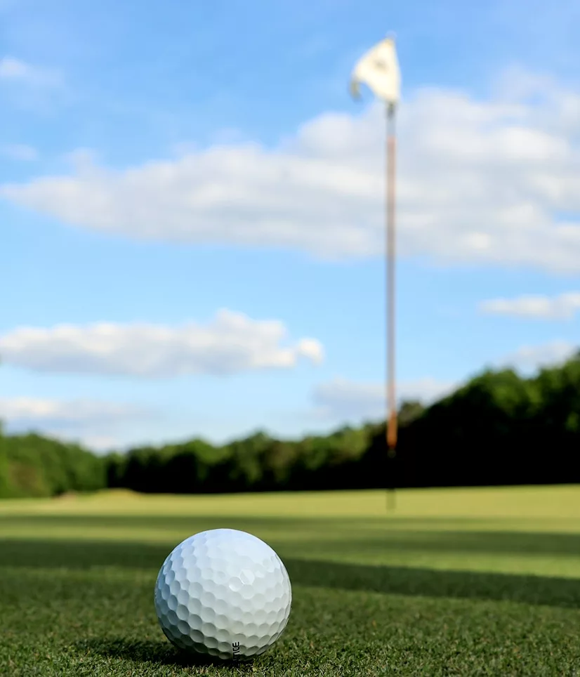 Why Companies Host Corporate Golf Tournaments