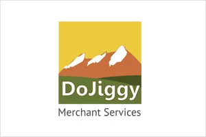 DoJiggy Merchant Services