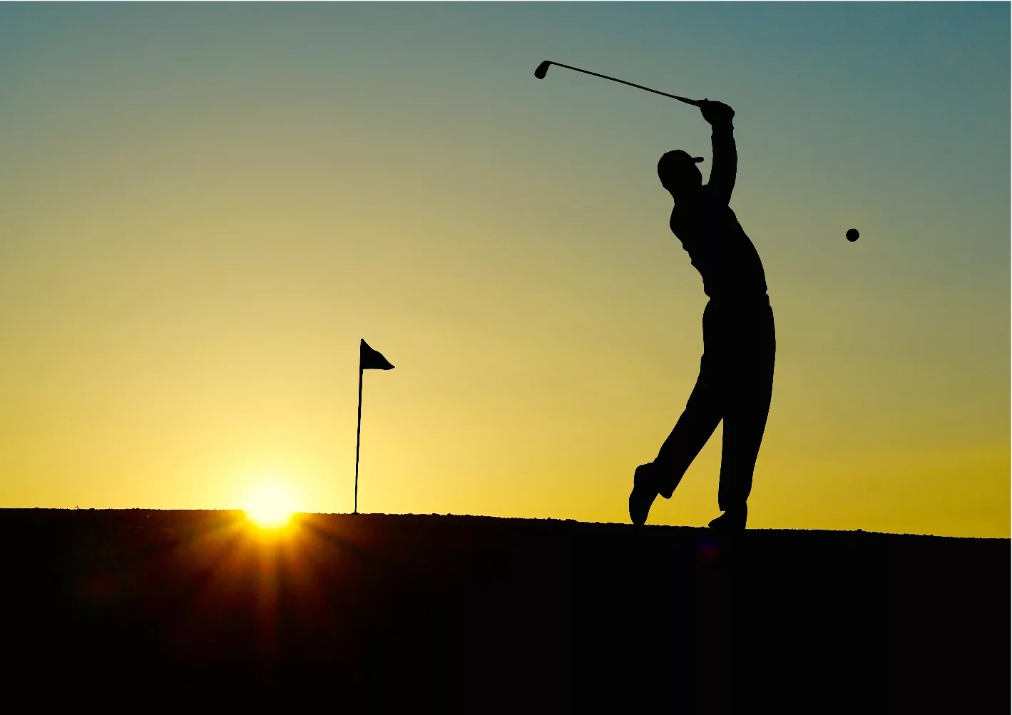 How Do Charity Golf Tournaments Make Money?