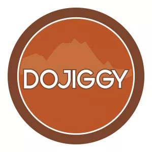 Getting Started with dojiggy.com