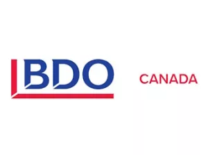 BDO Canada