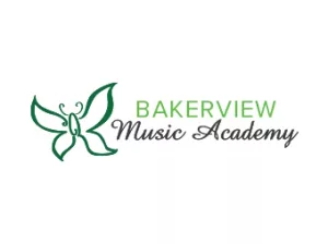 Bakerview Music Academy