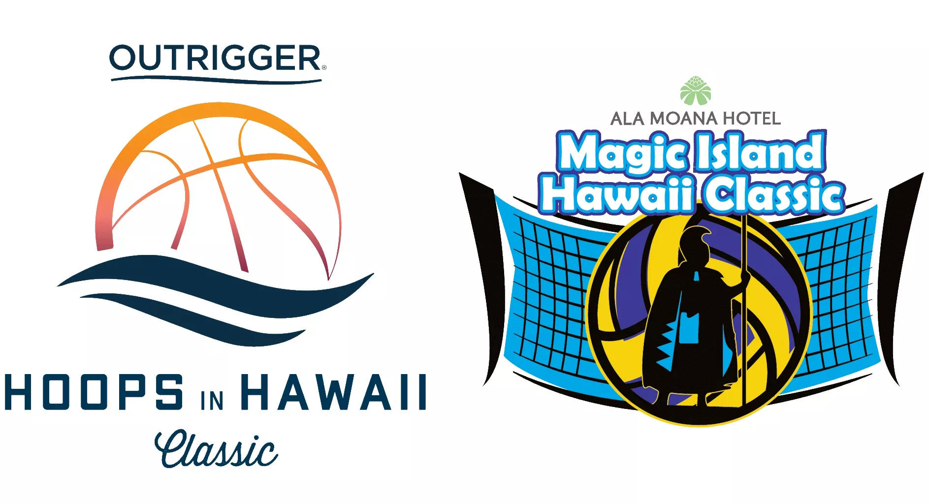 College Tournaments Hawaii LLC Partner Program