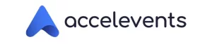 Accelevents logo