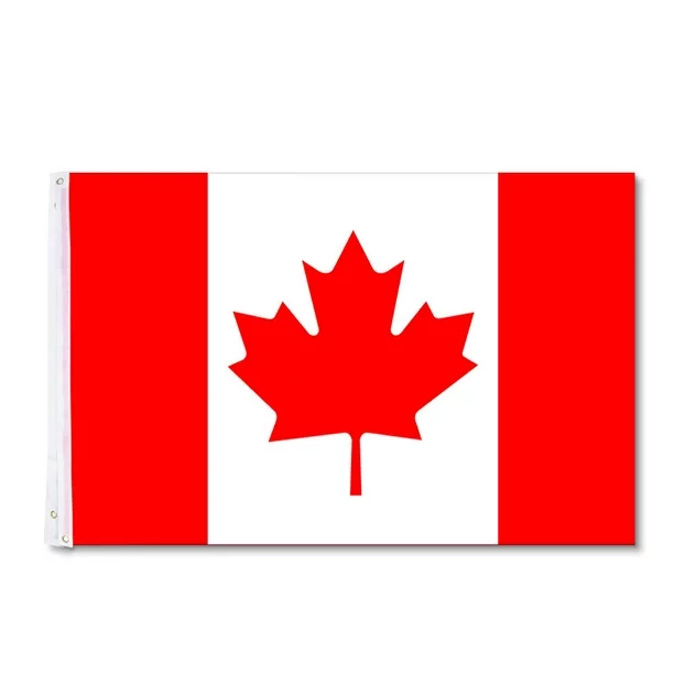Canada Eventbrite fees