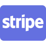 Stripe Payment Processing fees