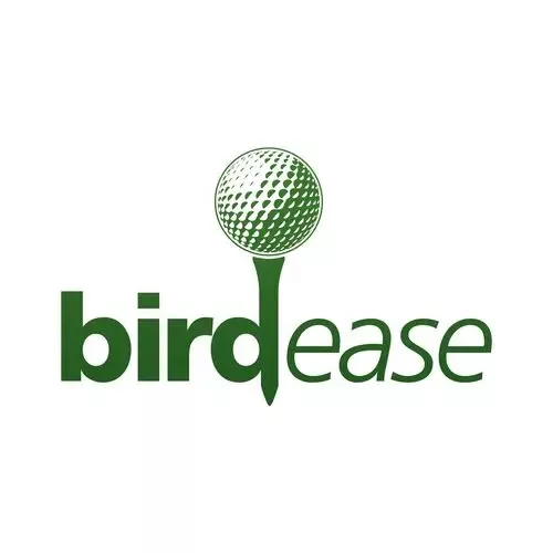 BirdEase golf software platform