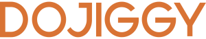 DoJiggy - Best Free Event Planning App