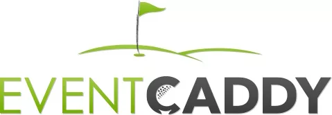 Event Caddy golf websites
